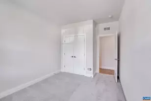 L1-63 Bear Island Parkway, Zion Crossroads, VA 22942 - Photo 33