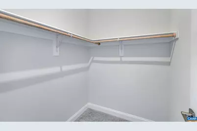 L1-63 Bear Island Pkwy, Zion Crossroads, VA 22942 - Photo 37