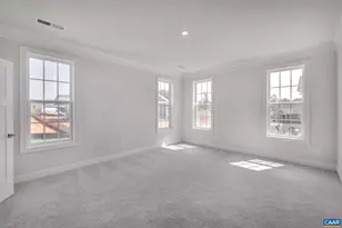 L1-63 Bear Island Parkway, Zion Crossroads, VA 22942 - Photo 27