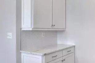 L1-63 Bear Island Parkway, Zion Crossroads, VA 22942 - Photo 17