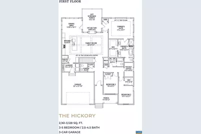 L1-63 Bear Island Pkwy, Zion Crossroads, VA 22942 - Photo 39