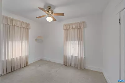 2037 N Boston Rd, Troy, VA 22974 - Photo 55