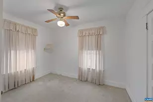 2037 N Boston Rd, Troy, VA 22974 - Photo 55