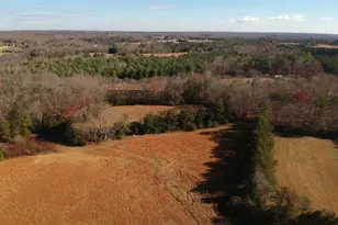 2037 N Boston Rd, Troy, VA 22974 - Photo 23