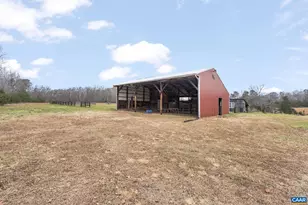 2037 N Boston Rd, Troy, VA 22974 - Photo 7