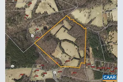 2037 N Boston Rd, Troy, VA 22974 - Photo 25