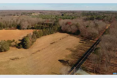 2037 N Boston Rd, Troy, VA 22974 - Photo 19