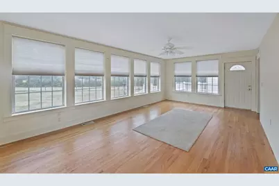 2037 N Boston Rd, Troy, VA 22974 - Photo 39