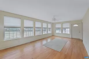 2037 N Boston Rd, Troy, VA 22974 - Photo 39