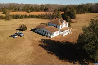 2037 N Boston Rd, Troy, VA 22974 - Photo 17