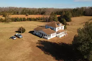 2037 N Boston Rd, Troy, VA 22974 - Photo 17