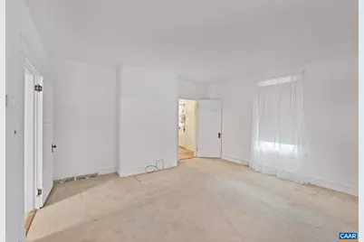 2037 N Boston Rd, Troy, VA 22974 - Photo 31