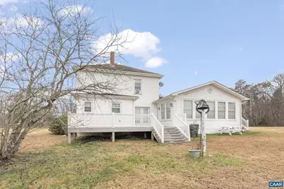 2037 N Boston Rd, Troy, VA 22974 - Photo 5