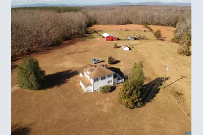 2037 N Boston Rd, Troy, VA 22974 - Photo 15