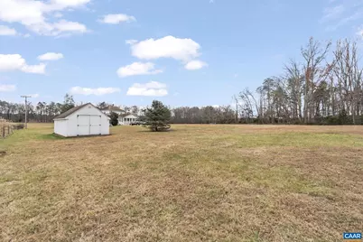 2037 N Boston Rd, Troy, VA 22974 - Photo 13