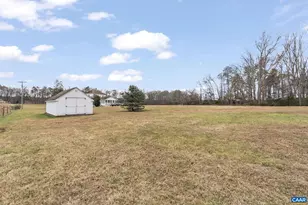 2037 N Boston Rd, Troy, VA 22974 - Photo 13