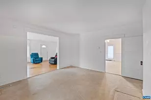 2037 N Boston Rd, Troy, VA 22974 - Photo 33