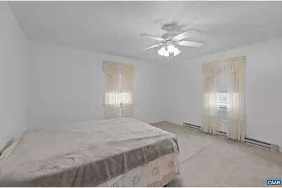 2037 N Boston Rd, Troy, VA 22974 - Photo 53