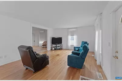 2037 N Boston Rd, Troy, VA 22974 - Photo 35