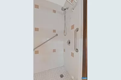 2037 N Boston Rd, Troy, VA 22974 - Photo 49