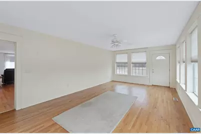 2037 N Boston Rd, Troy, VA 22974 - Photo 41