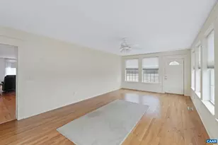 2037 N Boston Rd, Troy, VA 22974 - Photo 41