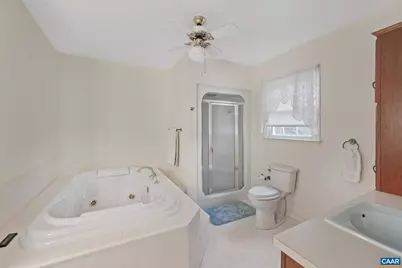 2037 N Boston Rd, Troy, VA 22974 - Photo 51