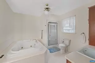 2037 N Boston Rd, Troy, VA 22974 - Photo 51