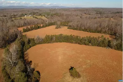 2037 N Boston Rd, Troy, VA 22974 - Photo 21