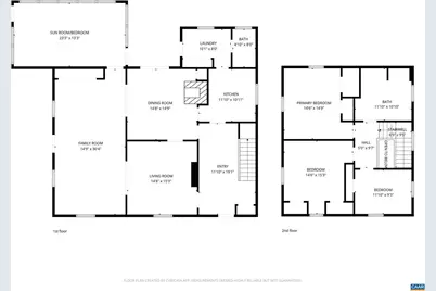 2037 N Boston Rd, Troy, VA 22974 - Photo 27