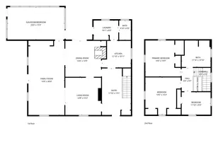 2037 N Boston Rd, Troy, VA 22974 - Photo 27