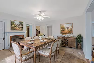 2037 N Boston Rd, Troy, VA 22974 - Photo 43