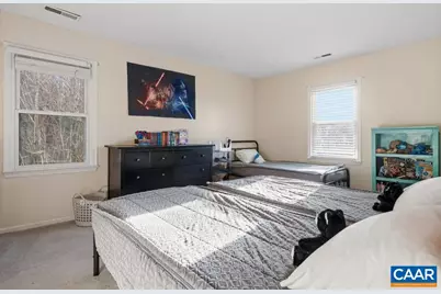 706 Zion Rd, Zion Crossroads, VA 22942 - Photo 23