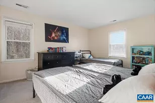 706 Zion Rd, Zion Crossroads, VA 22942 - Photo 23