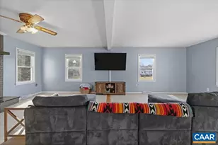 706 Zion Rd, Zion Crossroads, VA 22942 - Photo 5