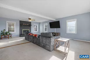 706 Zion Rd, Zion Crossroads, VA 22942 - Photo 3