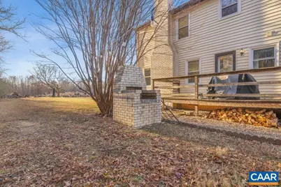 706 Zion Rd, Zion Crossroads, VA 22942 - Photo 31