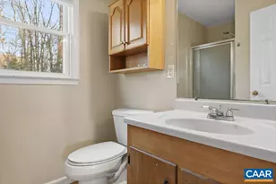 706 Zion Rd, Zion Crossroads, VA 22942 - Photo 27