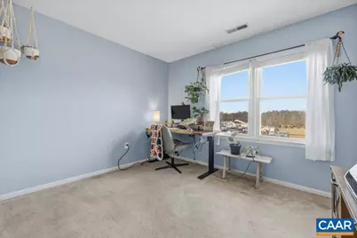 706 Zion Rd, Zion Crossroads, VA 22942 - Photo 21