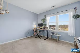 706 Zion Rd, Zion Crossroads, VA 22942 - Photo 21