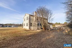 706 Zion Rd, Zion Crossroads, VA 22942 - Photo 33