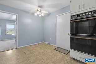 706 Zion Rd, Zion Crossroads, VA 22942 - Photo 11