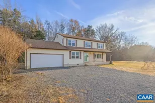 706 Zion Rd, Zion Crossroads, VA 22942 - Photo 37