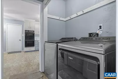 706 Zion Rd, Zion Crossroads, VA 22942 - Photo 13