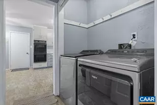 706 Zion Rd, Zion Crossroads, VA 22942 - Photo 13