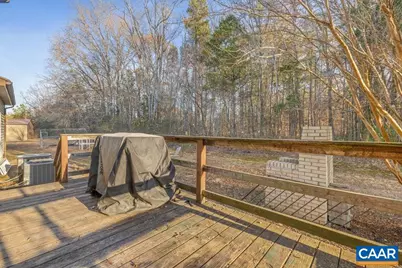 706 Zion Rd, Zion Crossroads, VA 22942 - Photo 29