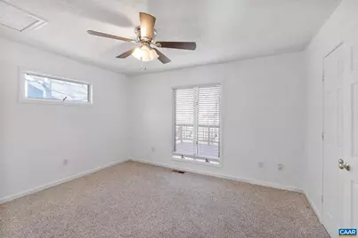 30 Colonial Rd, Palmyra, VA 22963 - Photo 19