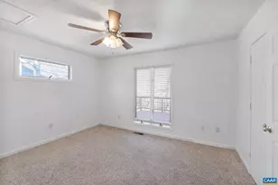 30 Colonial Rd, Palmyra, VA 22963 - Photo 19