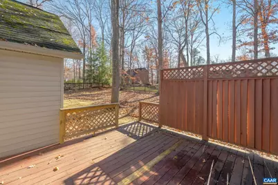 30 Colonial Rd, Palmyra, VA 22963 - Photo 29