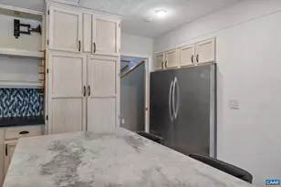 30 Colonial Rd, Palmyra, VA 22963 - Photo 13